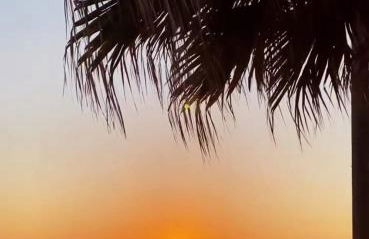 Casa da Guida - Foto 29