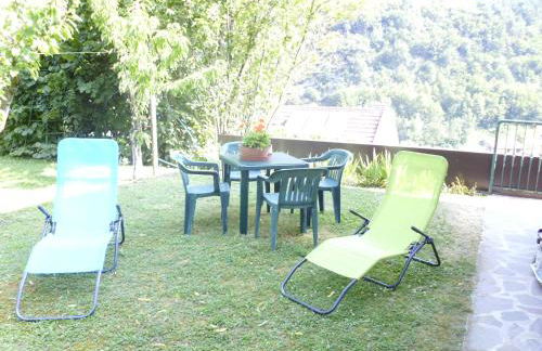 El Campizòl - Photo 38