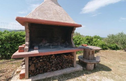 Holiday home Glavica - Photo 23