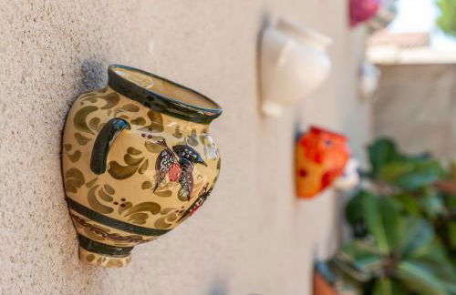 Tranquil Villa Stay in Tolleric - Foto 39