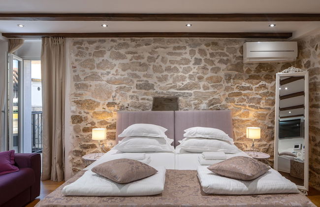 Awesome Stone House - Foto 4