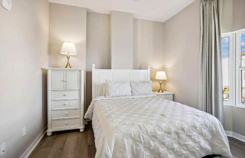 Madeira Bay Resort I 1408 - Foto 16