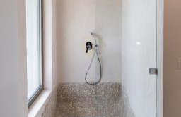 Aelia Suites - Foto 27