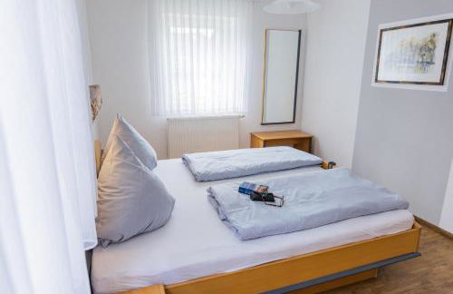 Ferienhof Hofer - Foto 44