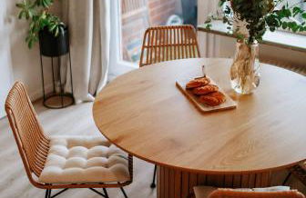 Traumschmiede - Foto 8