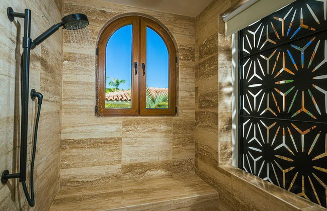 Casa Alegria in Palmilla - Foto 25