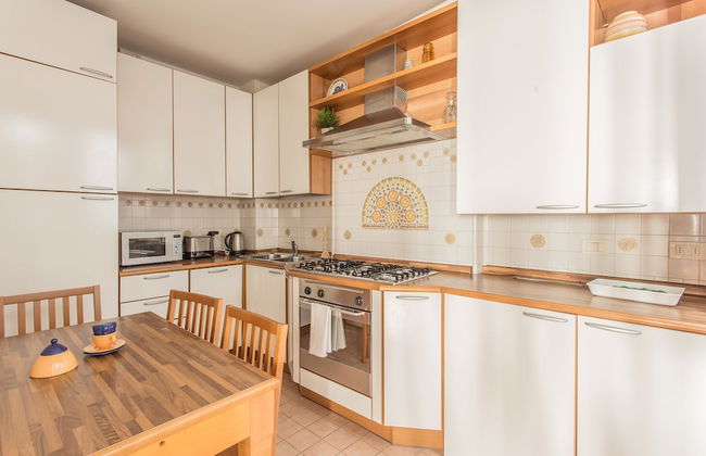 Venezia - Castello 1542 - Photo 11