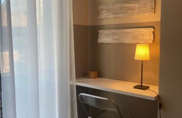 La casa di Garibaldi - Foto 8