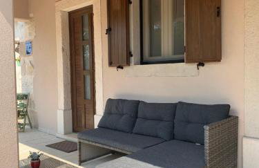 Holiday Home Mattiuzi - Foto 9