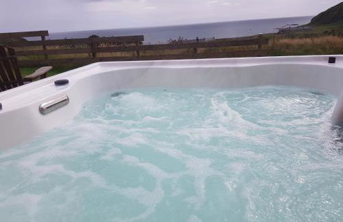 Dunbeath Coastal Retreat - Foto 56