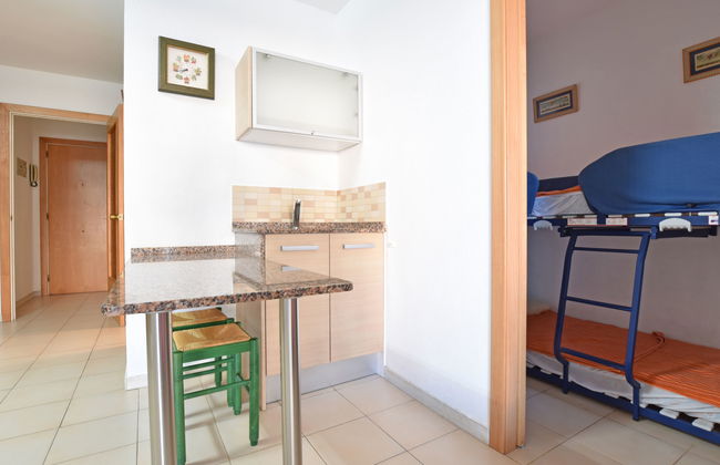 Els Pins Eduardo - Foto 9