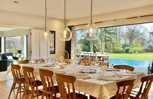 The Shallows by inspirestays-com - Foto 25