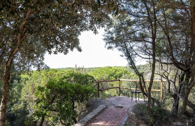 Villette a Schiera Rena Majore - Foto 32