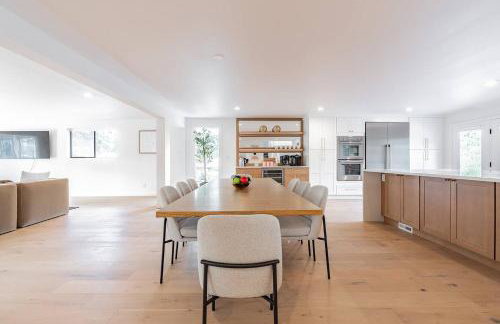 Bellevue Oasis with 6 BR Haven! - Foto 15