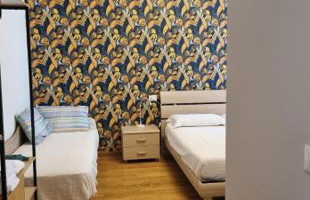 Doge apt near Venice, HFarm, Treviso, Sile River - Foto 17