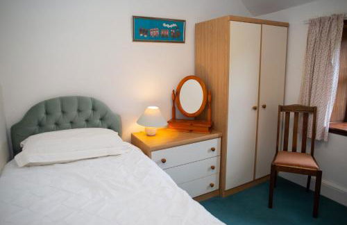 Garnllys Farmhouse Fishguard - Photo 12