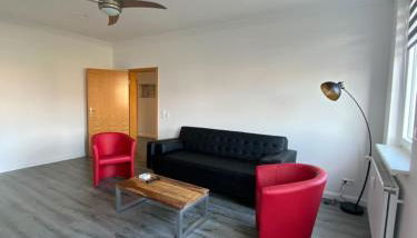 EXKLUSIVE Ferienwohnung in Einbeck, Top Lage! - Foto 3