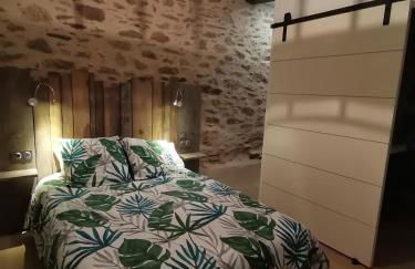 Les Crins au Bord du Lac - Foto 6