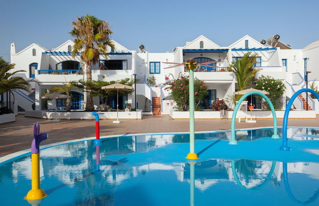 Grupotel Cinco Plazas - Foto 20