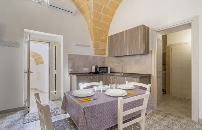 3115 Casa Emi - Mono A by Barbarhouse - Foto 4