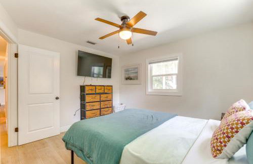 Swim, Golf and Explore Family-Friendly Stuart Gem - Photo 15