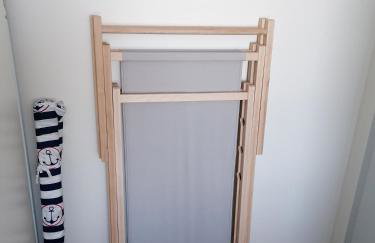 Zalotna Mewa Gąski - Photo 20