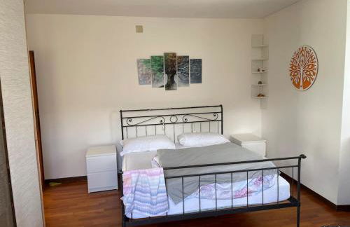 Casa CampoSelvatico - Foto 14