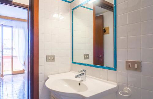 Appartamenti La Baia By Elba Holidays - Foto 7