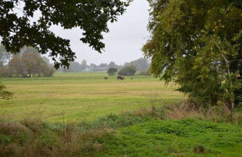 Hameau Des Gardes - Foto 48