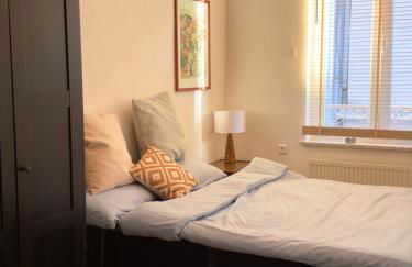 Harmony vintage - Quartier calme - Centre-ville Haguenau - Gare 3 min - Photo 42