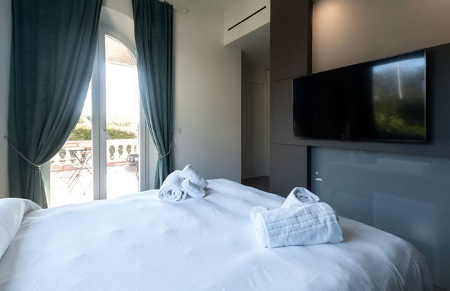 CasaVostra al Parco - Foto 9