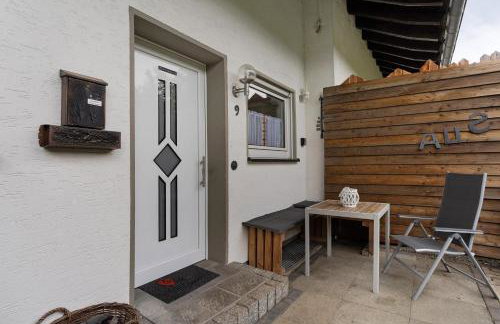 Auszeit Sauerland - Photo 47