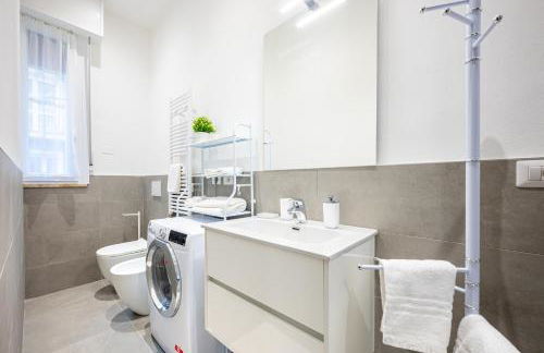 All in One Parma - Foto 14