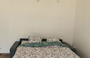 Studio indépendant climatisé - Foto 27