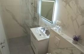 Lux apartman Antonija - Foto 19