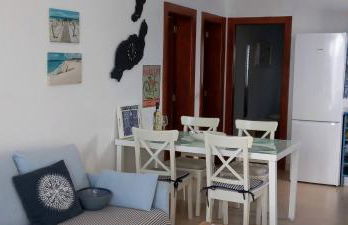 Apartamento Casita del Mar - Foto 7