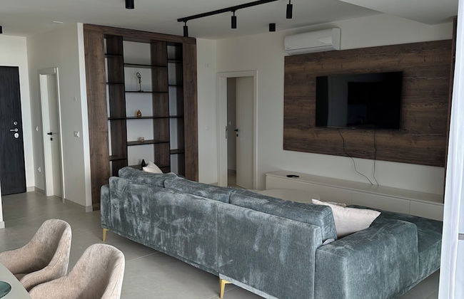 Zados Luxury Residence - Foto 70