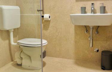 Rustic villa with breathtaking views - Foto 17