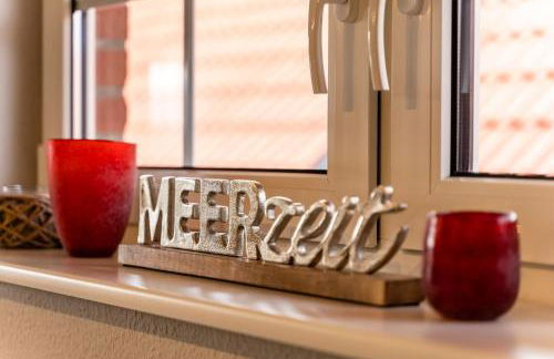 Die Ostseeperle mit Pool - Photo 18