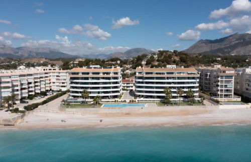 Apartamentos Calpestabili - Photo 13