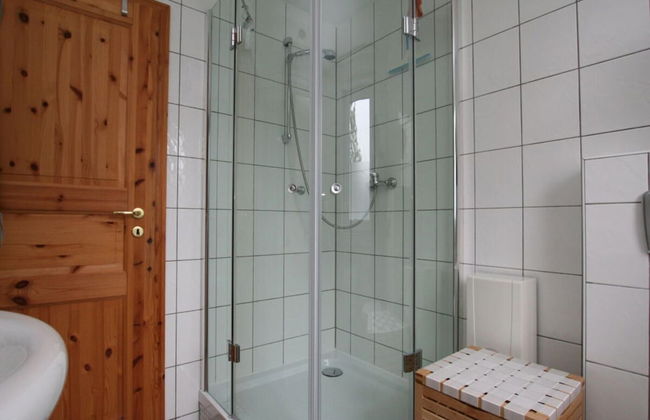 House Summerwind Comfortable Vacation Home - Foto 5