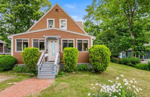 Made for Beach Other - Foto 27