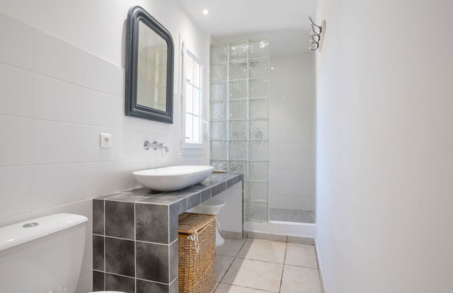 La Crischona - Foto 24