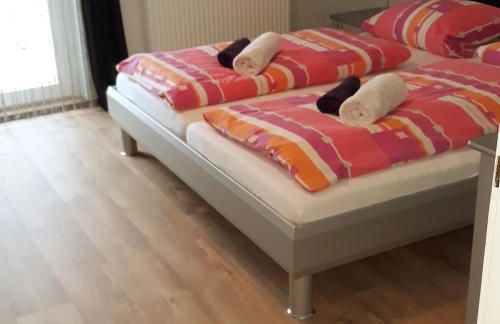 Ferienhaus Brit - Foto 28