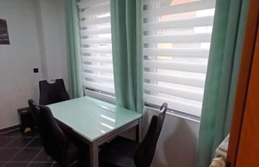 Ferienwohnung Blum - Foto 4