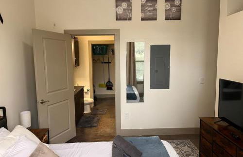 Extended Stay Ready WD Fast WiFi Gym - Foto 9