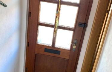 Ferienhaus Anna - Foto 17