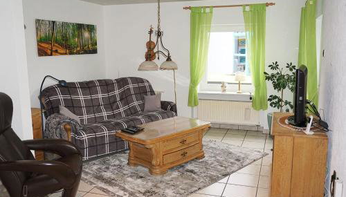 Ferienwohnung-Daaden - Foto 4