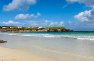 Atlantic View - Sauna and Sunsets - Photo 52