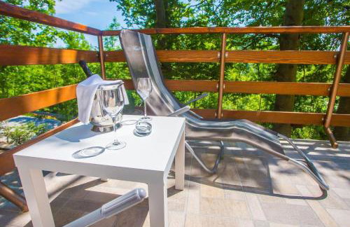 Holiday Home Vanda - Foto 7